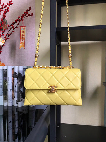 Pearl Street Bags - CHL Bags - 3387