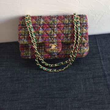 Pearl Street Bags - CHL Bags - 2679