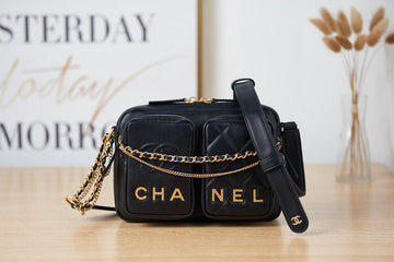 Pearl Street Bags - CHL Bags - 3044