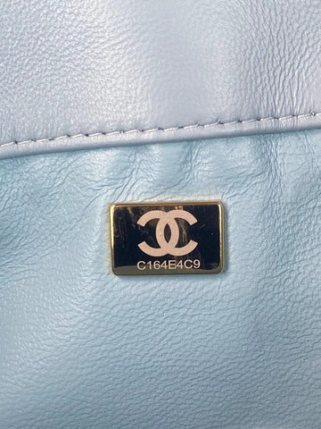 Pearl Street Bags - CHL Bags - 3311