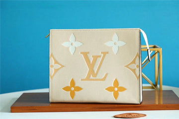 Ver Pearl Street Bags Lu-Vi bags - 8940