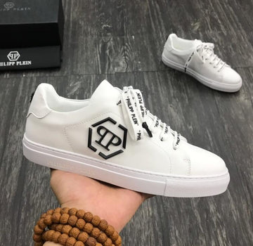 Pearl Street Bags - PHP Shoes - 130