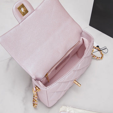 Pearl Street Bags - CHL Bags - 3493