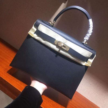 Pearl Street Bags - HMS - Bag- 816