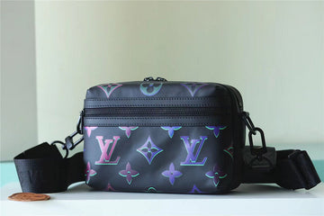Pearl Street Bags Lu-Vi bags - 9948