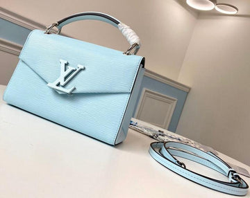 Pearl Street Bags - LOV Bags - 3024