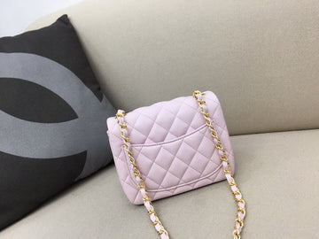 Pearl Street Bags - CHL Bags - 4019
