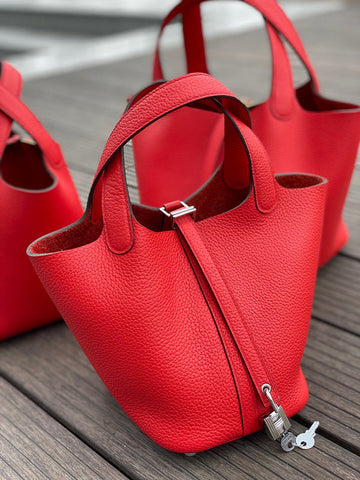 Pearl Street Bags - HMS - Bag- 195