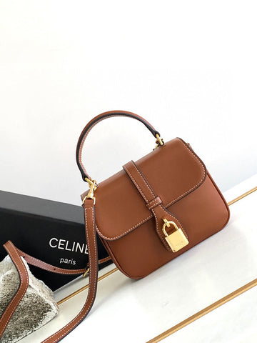 Chanel Bag New Arrival Luxury Bag - 231
