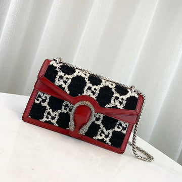 Pearl Street Bags - GCI Bags - 1251
