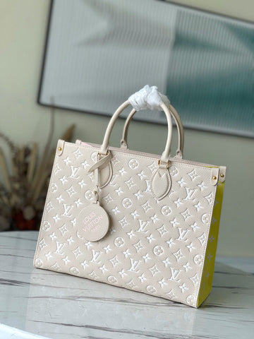 Pearl Street Bags Lu-Vi bags - 5200