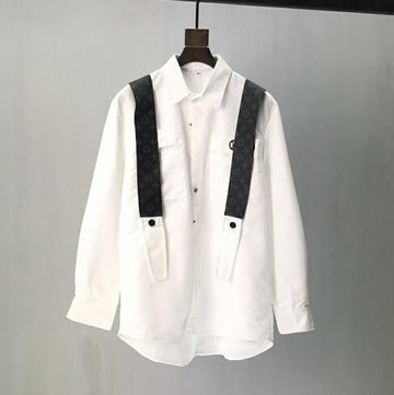 Pearl Street Bags - LOV Clothes - 277