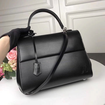 Pearl Street Bags Lu-Vi bags - 17095