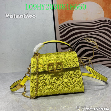 Pearl Street Bags - VTO Bag - 737
