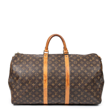 Keepall 55