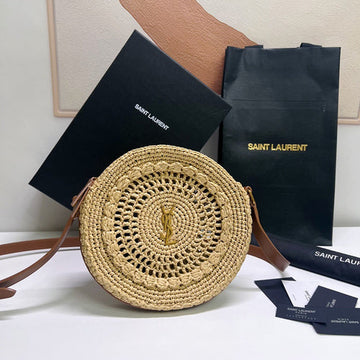 Pearl Street Bags - New Arrivals - 847