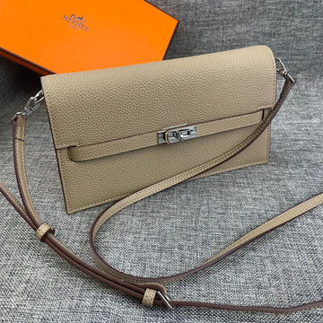 Pearl Street Bags - HMS - Bag- 914