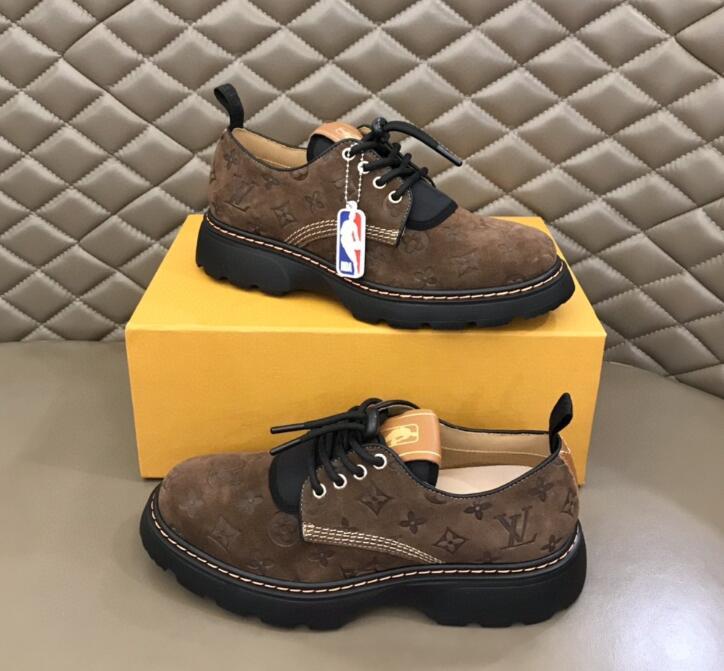 Pearl Street Bags - LOV Men Shoes - 882