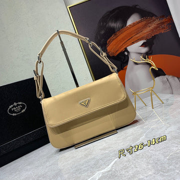 Pearl Street Bags - New Arrivals - 1105