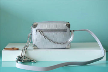 Ver Pearl Street Bags Lu-Vi bags - 10137