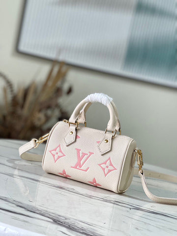 Pearl Street Bags Lu-Vi bags - 4214