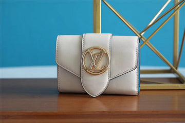 Ver Pearl Street Bags Lu-Vi bags - 8978