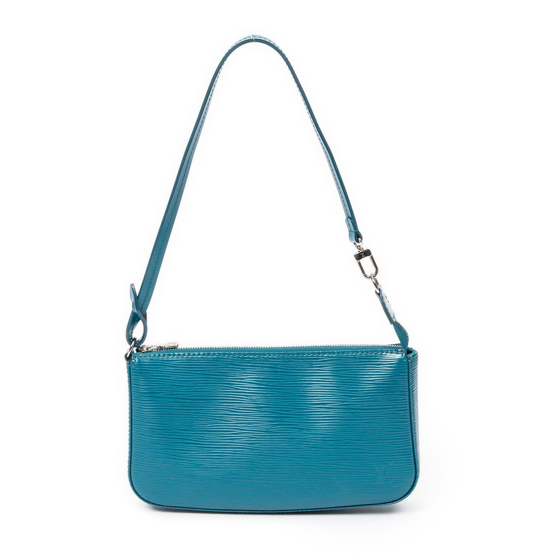 Pochette Accessories
