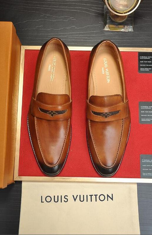Pearl Street Bags - LOV Men Shoes - 975