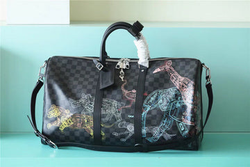 Pearl Street Bags - Louis Vuittons  - 11182