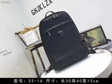 Pearl Street Bags - New Arrivals - 730