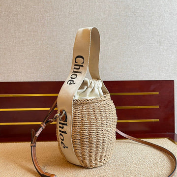 Pearl Street Bags - New Arrivals - 547
