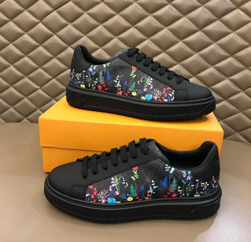 Pearl Street Bags - LOV Men Shoes - 1638