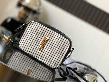 Pearl Street Bags - New Arrivals - 881