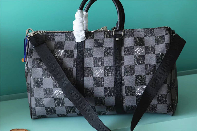 Pearl Street Bags - Louis Vuittons  - 11194
