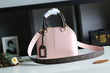 Pearl Street Bags Lu-Vi bags - 8278
