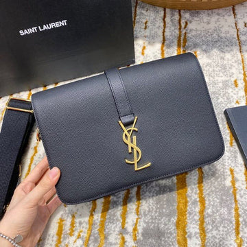 Pearl Street Bags - New Arrivals - 1002