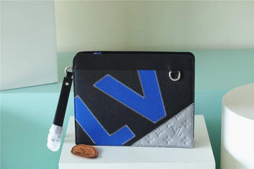 Pearl Street Bags - Louis Vuittons  - 10710
