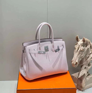 Pearl Street Bags - HMS - Bag- 211