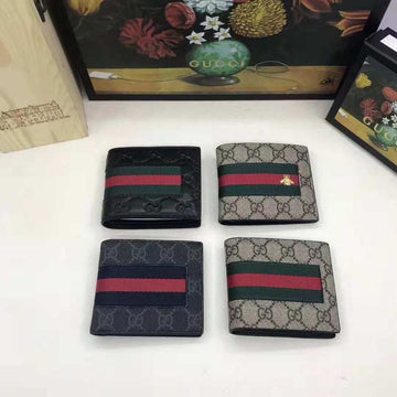 Pearl Street Bags - GCI Bags - 699
