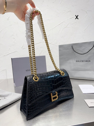 Pearl Street Bags - BGA Bags - 1599