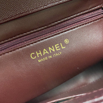 Pearl Street Bags - CHL Bags - 3505