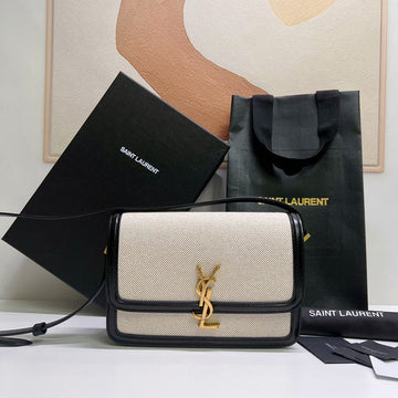 Pearl Street Bags - New Arrivals - 960