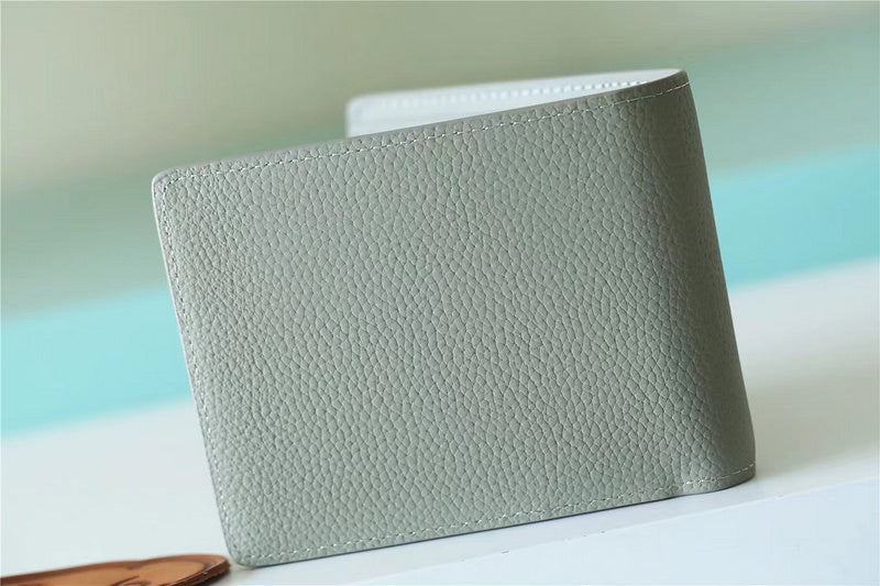 Pearl Street Bags - Louis Vuittons  - 10573