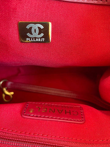 Pearl Street Bags - CHL Bags - 3429