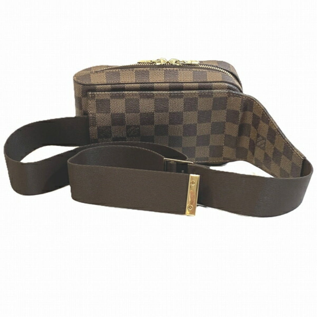 Louis Vuitton  Shoulder Bag