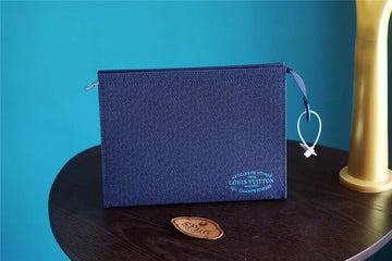 Ver Pearl Street Bags Lu-Vi bags - 10944