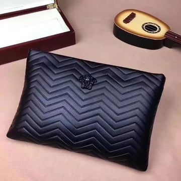 Pearl Street Bags - New Arrivals - 703