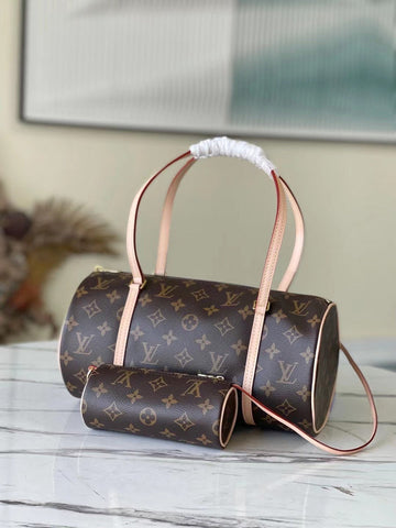 Pearl Street Bags Lu-Vi bags - 17136