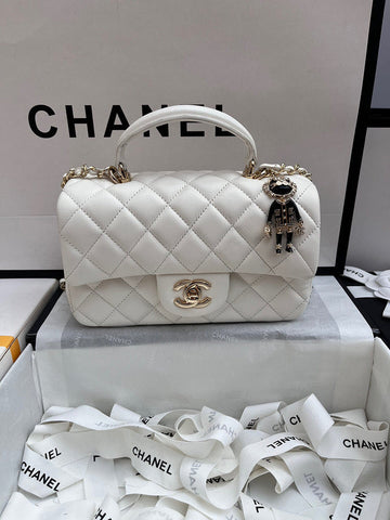 Pearl Street Bags - CHL Bags - 3123