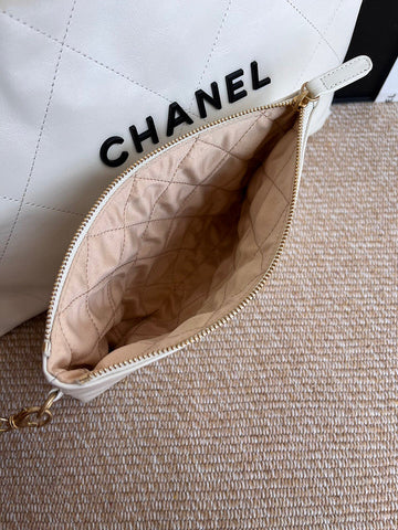 Pearl Street Bags - CHL Bags - 3225